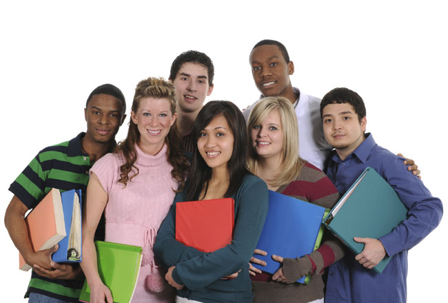 免费ddos在线攻击